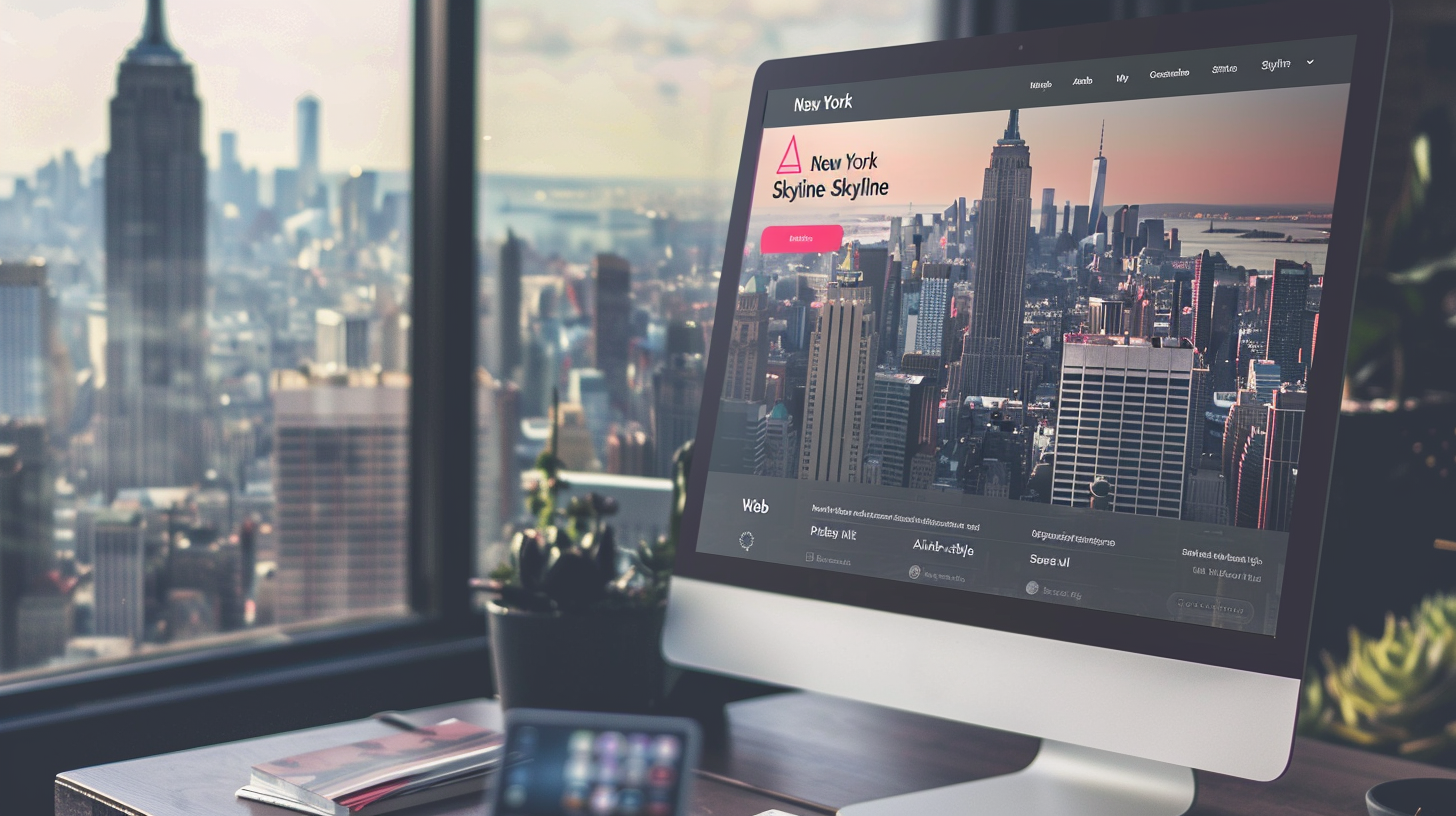 solar_monk_New_York_Skyline_Airbnb-style_Web_UI_web_UI_design_f_2468cdda-a7cc-476f-b430-895aa4eb75dc.png