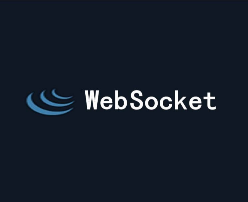 WebSocket，php后端如何一對一發消息和收消息